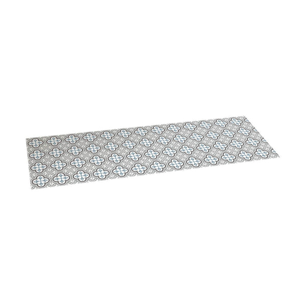 V9HB27CFD0C14B7298C0C3AA35820D3154ER3926364P1