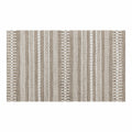 Alfombra vinílica Stor Planet jarapa Vinilo Espuma Estampado 45 x 75 cm