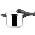 Olla Express Magefesa STYLE 6L