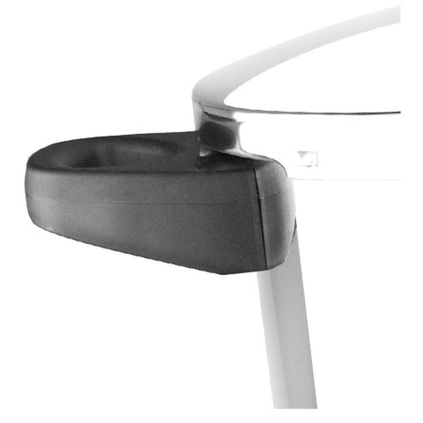 V2HE36A2471DBB2DF1FC21F6A8019D88408R7001314P3