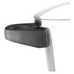 V2H9D8FF9810FC97010BB0406859C5A954CR7001315P4