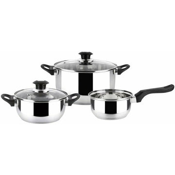 Batería de Cocina Magefesa FAMILY