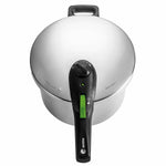 V2HBA2232226AAE6999753D8A2BB5989FC5R6753499P3