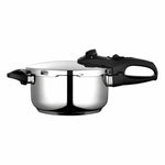 V2HF9BCC39BB80E3A6DA1BA68E96B6B3748R6770871P3