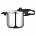 Olla Express Fagor DUO 8L RAPID