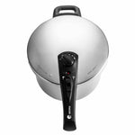 V3HA4684230A8D8C09A4A1F361B56BA41B5R5572420P2