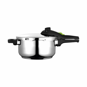 Olla Express Fagor RAPID XPRESS 4L Acero Inoxidable 4 L