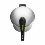 V3H7A7E6B241537C150417F043198C97455R6749711P9