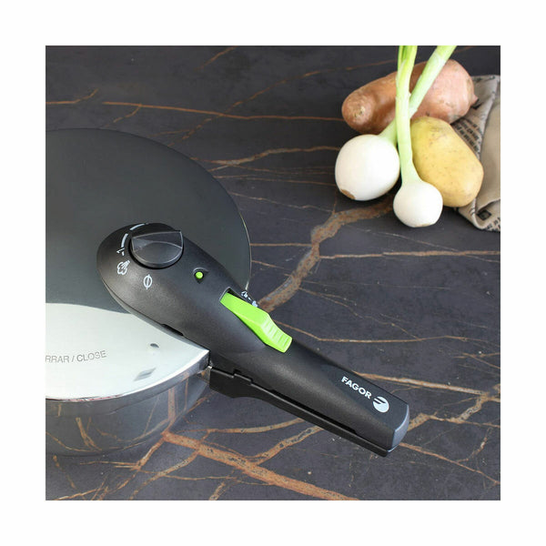 V3H05F36AC7526359C2F4DCF62970F8B74FR6749701P5