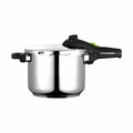 Olla Express Fagor RAPID XPRESS 6L Acero Inoxidable 6 L