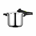 Olla Express Fagor RAPID XPRESS 8L Acero Inoxidable 8 L