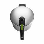 V6HA83978AEE82E749491D77D63931B4EC4R3313381P3