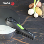 V5H6F58AD02573E507AFF1E4F506BD13F11R4158545P9