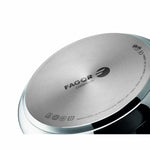 V5HE2CD24C3E1E7FE0E18C1996F185B2319R4158540P4