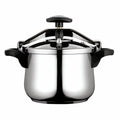 Olla Express Fagor CLASICA 10L