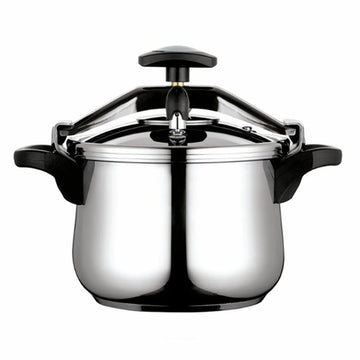 Olla Express Fagor CLASICA 10L