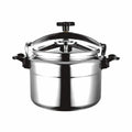 Olla Express Fagor CHEF EXTREMEN22