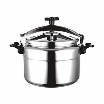 Olla Express Fagor CHEF EXTREMEN22