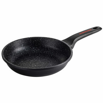 Sartén Fagor ALUTHERM 26 Negro