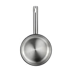 V8H0FD7FDB3913D4DA130D22E6E885785CFR3444938P3