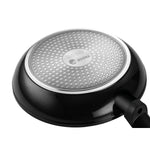 V2H166A6CA417AD672A9D2422AF45114E28R7380121P7