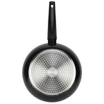 V2H00E55D80802B788048024CAD7681E106R6791434P3