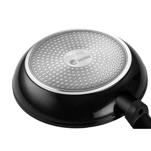 V2H29DA1782B638E6F44957C32DE817E1A9R6791491P7