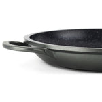 V3H858B9456ABBE2448130895EEE1D7904AR5584335P2