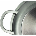 V3H71A4CC4DDFCA33B65A1919F43E1719E8R5584336P3