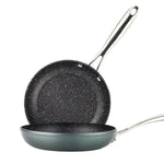 V3HD0C934069F6514F4FFAE904C6F68632CR5560812P1