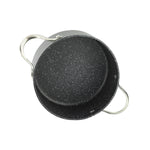 V3HA7E209724CB93896B305C95D4FA67A79R5560782P3