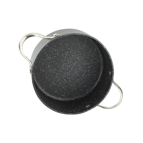 V3HA7E209724CB93896B305C95D4FA67A79R5560782P3