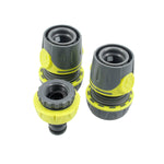 V3H0A55F76993DEF3876E5A8679E05433F6R5559736P6