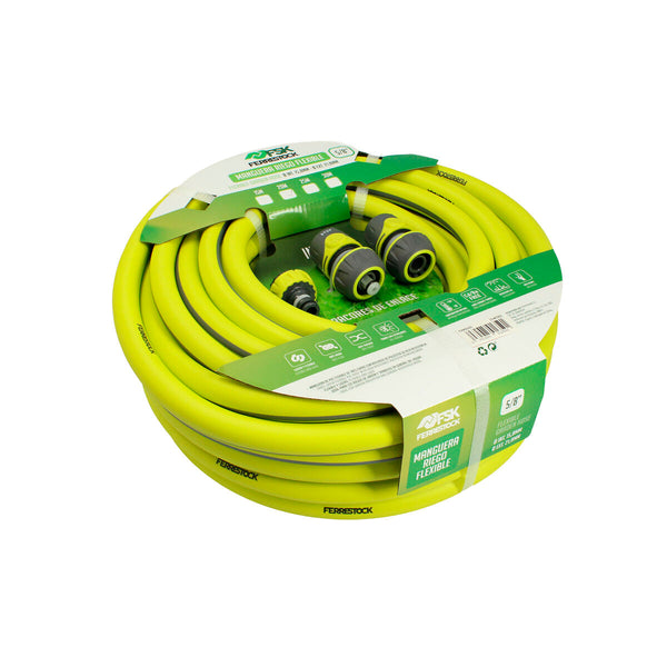 V3H3889A0DB8810E082E67A2C146C4627D2R5559749P2