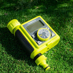 V10HE153D1AAEA07B3D764897EF84D00443AR5365334P2