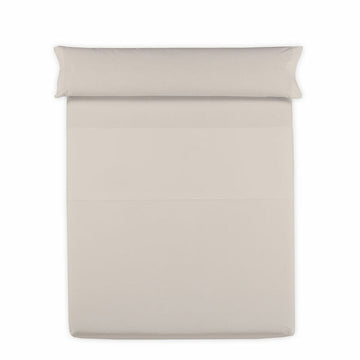 Sábana Encimera Happy Home Mix Colors Lino Cama de 150