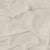 V3H14F16AB0435409CAF3DE13BACC3CD8FER5597017P3