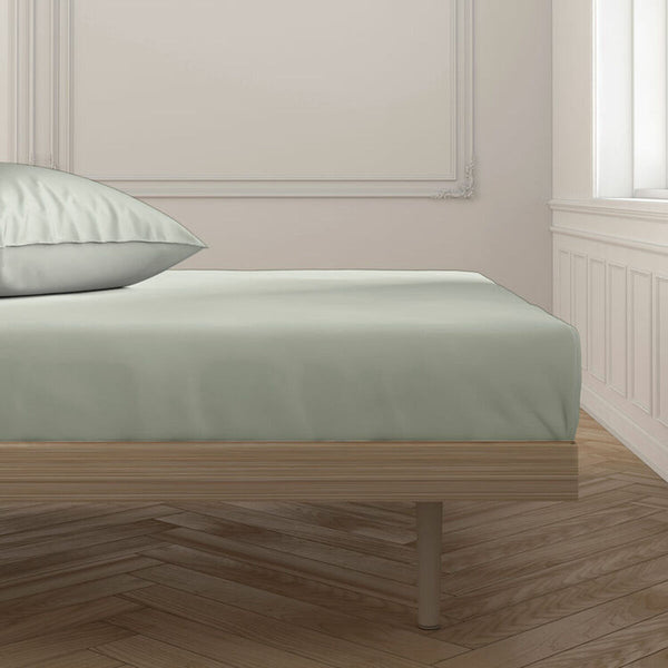 V3H83532FB7F18D9047079601CC3BC48BBDR5597148P3