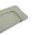 V3HDD2DA77D0E937A044BFC67BFEF5164B4R5724861P1