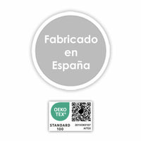V3H54027606780CDAE28CA729A4E1017224R5573965P8
