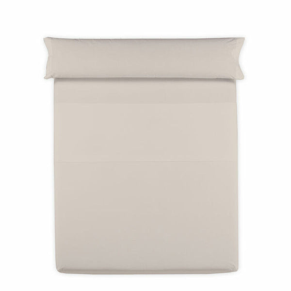 V3H9F160A0BB680EB96FAE819512A36C884R5598016P1