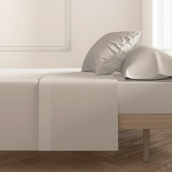 V3H79FBCF727F10F1278F37580072A7086FR5598030P3