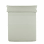 V3H28DBF0A813B5C82E6F266CAC33B90E75R5598034P1