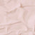 V3H6A643F88F89296DDA19E5AE03DCCA6BDR5597096P3