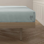 V3HF150FBD47FF64AE435E40B23AF203469R5565210P6