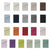 V3H6ACC3E18859A04E8342E584B7A82A37CR5596907P7