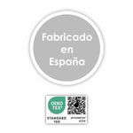 V3H6C48FC5D2473CF9B7785CD8C71ADCF30R5724830P8