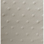 V5H4C01F8D4DB24F81DB026C7FDFBBD9B60R4932076P2