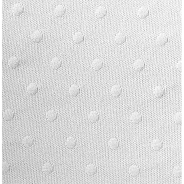 V4H090F0F49C12BF529102F389F33C2144BR4591201P2