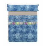 V4H0A8D533E09317E99019EBDFF1E83E683R4591087P1